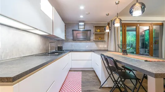 Apartments in Milano Zona 5 - Vigentino, Chiaravalle, Gratosoglio - photo 6