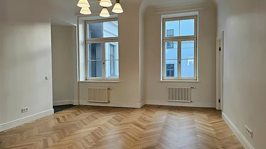 Apartments in Riga Centrs - photo 6