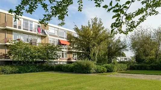 Rooms in Location is not specified - photo 8