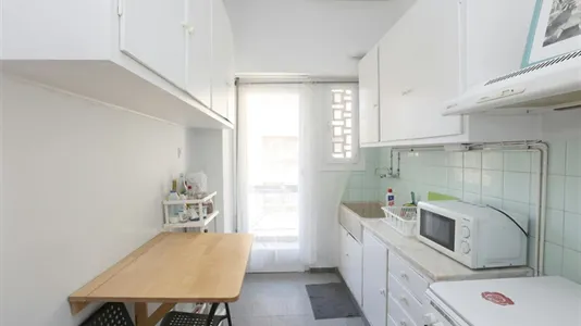 Rooms in Location is not specified - photo 9