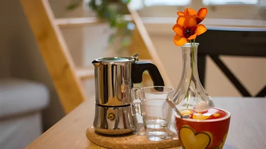 Apartments in Milano Zona 5 - Vigentino, Chiaravalle, Gratosoglio - photo 6