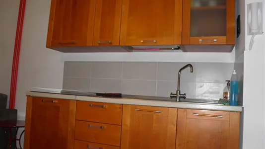 Apartments in Turin - photo 5