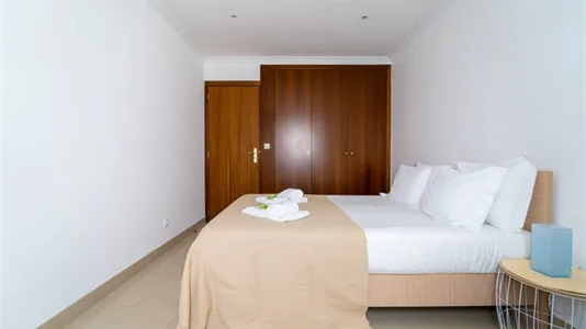 Rooms in Braga - photo 6