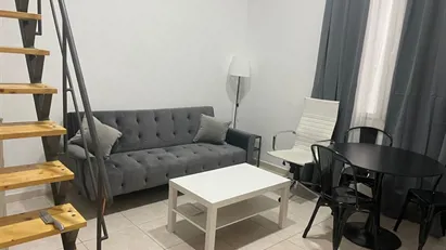 Apartment for rent in Madrid Centro, Madrid