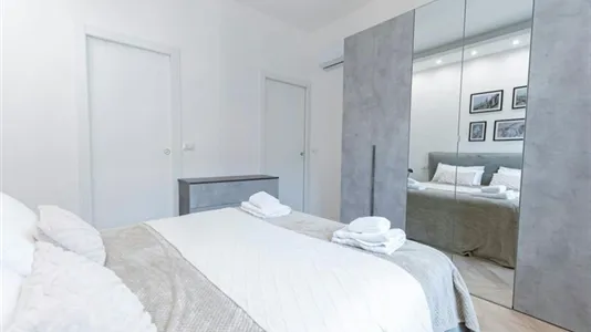 Apartments in Milano Zona 9 - Porta Garibaldi, Niguarda - photo 6