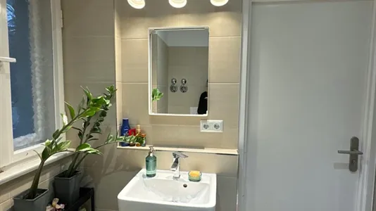 Apartments in Location is not specified - photo 6