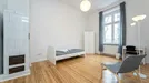 Room for rent, Berlin Neukölln, Berlin, &lt;span class=&quot;blurred street&quot; onclick=&quot;ProcessAdRequest(7708544)&quot;&gt;&lt;span class=&quot;hint&quot;&gt;See streetname&lt;/span&gt;[xxxxxxxxxxxxx]&lt;/span&gt;
