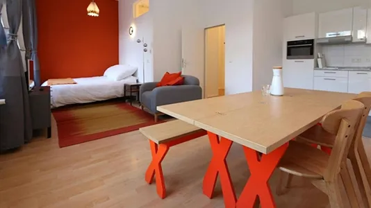 Apartments in Berlin Pankow - photo 3