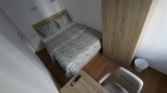 Rooms in Location is not specified - photo 2