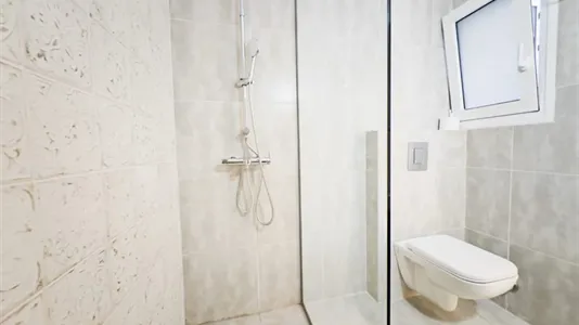 Rooms in Location is not specified - photo 6