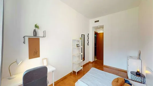 Rooms in Milano Zona 2 - Stazione Centrale, Gorla, Turro, Greco, Crescenzago - photo 1