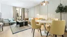 Apartment for rent, Madrid Centro, Madrid, &lt;span class=&quot;blurred street&quot; onclick=&quot;ProcessAdRequest(13146772)&quot;&gt;&lt;span class=&quot;hint&quot;&gt;See streetname&lt;/span&gt;[xxxxxxxxxxxxx]&lt;/span&gt;
