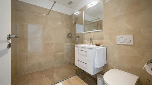 Apartments in Horgen - photo 5