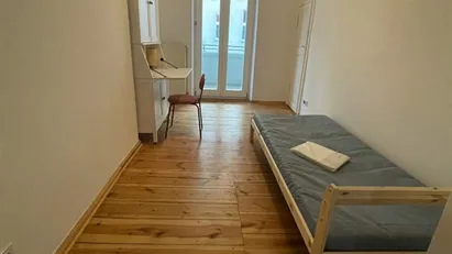 Room for rent in Berlin