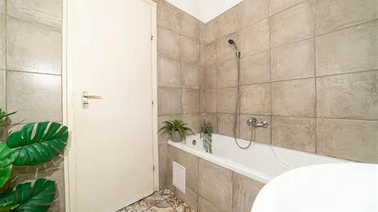 Rooms in Budapest Ferencváros - photo 10