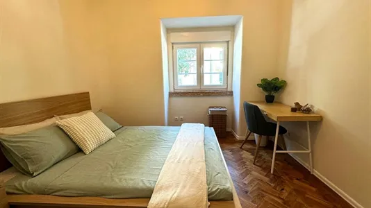 Rooms in Location is not specified - photo 2