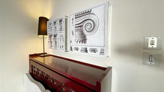 Rooms in Location is not specified - photo 6