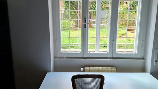 Rooms in Roma Municipio I – Centro Storico - photo 4