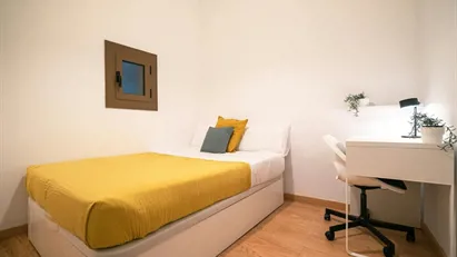 Room for rent in Barcelona Ciutat Vella, Barcelona