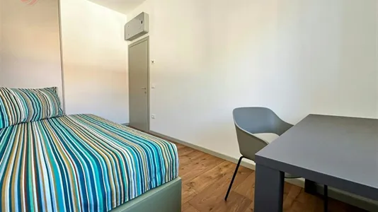 Rooms in Ferrara - photo 2