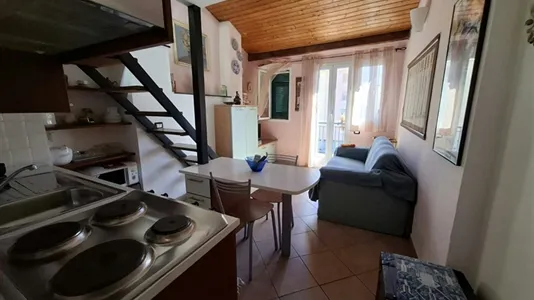 Apartments in Imperia - photo 2