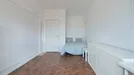 Room for rent, Lisbon (region), &lt;span class=&quot;blurred street&quot; onclick=&quot;ProcessAdRequest(8336916)&quot;&gt;&lt;span class=&quot;hint&quot;&gt;See streetname&lt;/span&gt;[xxxxxxxxxxxxx]&lt;/span&gt;