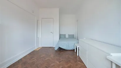 Room for rent in Lisbon (region)