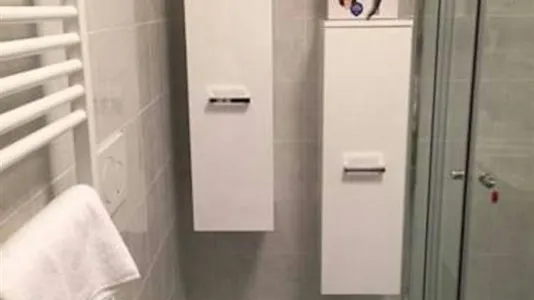 Apartments in Milano Zona 9 - Porta Garibaldi, Niguarda - photo 10