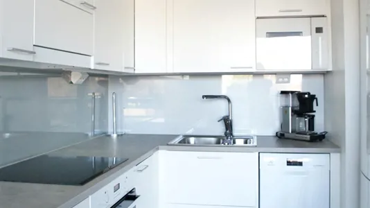 Apartments in Turku - photo 2