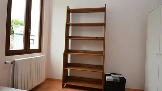 Houses in Angers - photo 2