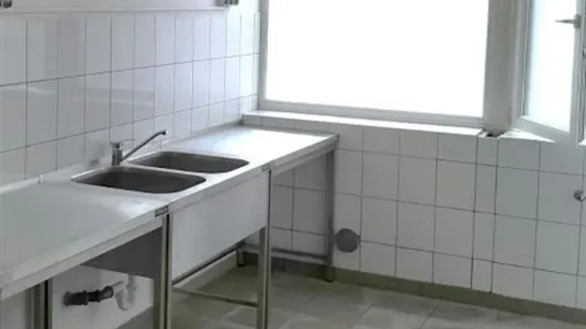 Rooms in Budapest XIII. kerület - photo 6