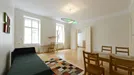 Apartment for rent, Vienna Landstraße, Vienna, Radetzkystraße