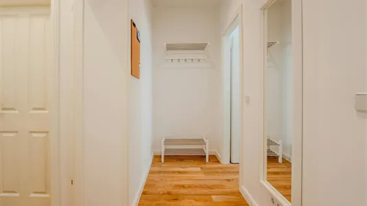 Rooms in Berlin Treptow-Köpenick - photo 6