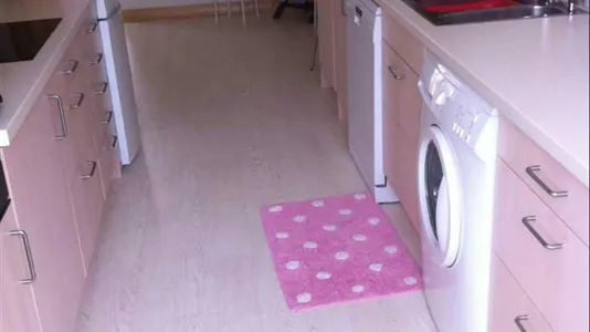 Rooms in Location is not specified - photo 9