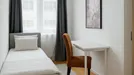 Room for rent, Dachau, Bayern, &lt;span class=&quot;blurred street&quot; onclick=&quot;ProcessAdRequest(12910290)&quot;&gt;&lt;span class=&quot;hint&quot;&gt;See streetname&lt;/span&gt;[xxxxxxxxxxxxx]&lt;/span&gt;