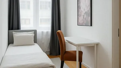 Room for rent in Dachau, Bayern
