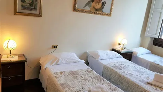 Apartments in Florence - photo 8