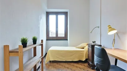 Room for rent in Turin, Piemonte