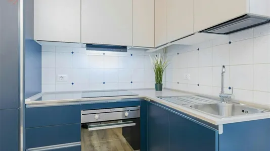 Rooms in Padua - photo 10