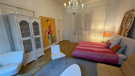 Rooms in Berlin Charlottenburg-Wilmersdorf - photo 3