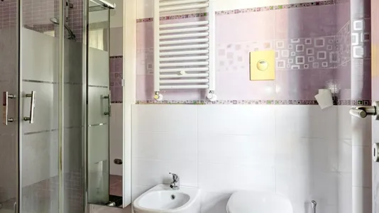 Rooms in Milano Zona 5 - Vigentino, Chiaravalle, Gratosoglio - photo 9