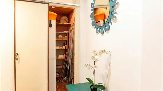 Rooms in Roma Municipio V – Prenestino/Centocelle - photo 8