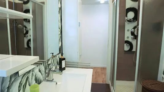 Apartments in Brugherio - photo 9