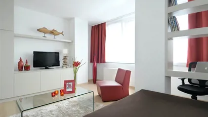 Apartment for rent in Stad Brussel, Brussels