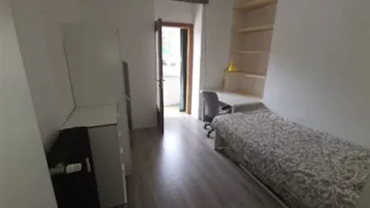 Room for rent in Turin, Piemonte