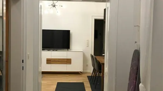 Apartments in Vienna Leopoldstadt - photo 7