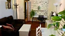 Apartment for rent, Granada, Andalucía, Calle Gloria