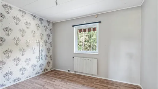 Houses in Uppsala - photo 8