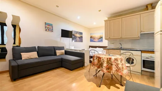Apartments in Madrid Centro - photo 1