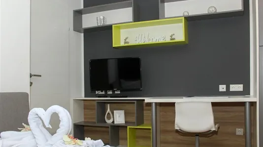 Apartments in Wien Mariahilf - photo 9